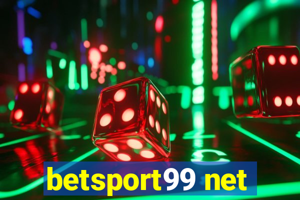 betsport99 net